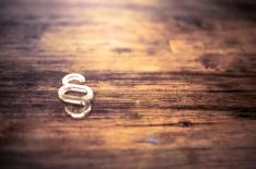 Projekt ustawy deregulacyjnej wreszcie przyjęty przez rząd