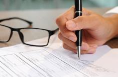 Prawa wyborcze uwzględnione w projekcie likwidującym ubezwłasnowolnienie