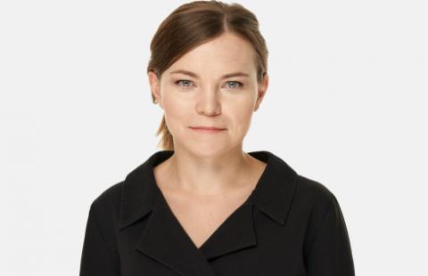 Nowy rodzaj postępowań grupowych w sprawach konsumenckich – przesłanki dopuszczalności