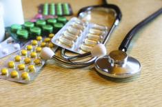 Od 1 kwietnia zaktualizowana lista leków refundowanych - są nowe terapie