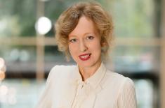 Odsetki hipotetyczne – koszty faktycznie nieponiesione, a jednak podatkowe