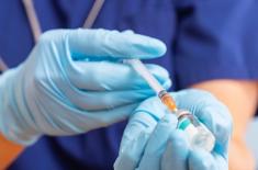 Unikanie obowiązkowego szczepienia to wykroczenie