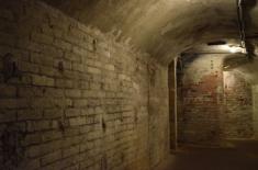 Centralna Ewidencja Obiektów Zbiorowej Ochrony- nowe obowiązki dla gmin