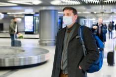 Na lotnisku tylko pierwsza pomoc medyczna? To o wiele za mało