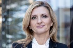 Zapobieganie proliferacji broni masowego rażenia, czyli zmiany w ustawie AML