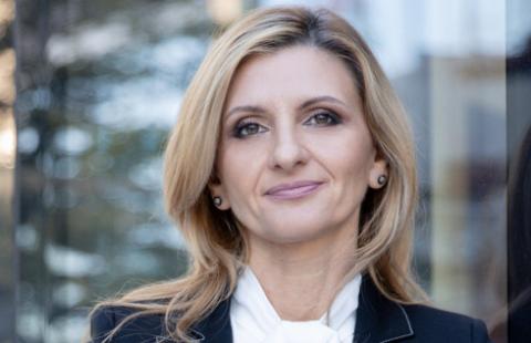 Zapobieganie proliferacji broni masowego rażenia, czyli zmiany w ustawie AML