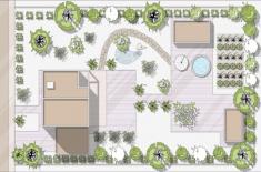 Szlaban na warunki zabudowy na starych zasadach narusza prawo?