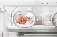 Od 19 marca zasiłek macierzyński za okres uzupełniającego urlopu macierzyńskiego