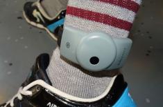 Więcej skazanych będzie mogło odbywać kary w dozorze elektronicznym