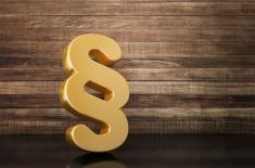 Przywracanie praworządności w polskiej prokuraturze - w Warszawie dwudniowa konferencja