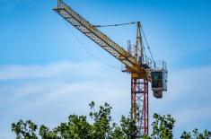 Większe wsparcie na mieszkalnictwo komunalne i społeczne. Rząd przyjął projekt