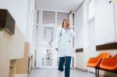 Działalność pseudomedyczna musi w końcu przestać się opłacać