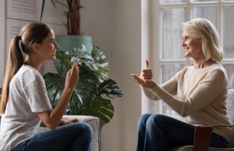 Orzeczenie o niepełnosprawności wydane przez wojewódzki zespół jest ostateczne