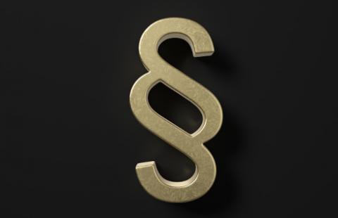 Eksperci z UOKiK przybliżą zmiany w pomocy publicznej