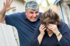 SN: Syn znęcał się nad rodzicami z przerwą na więzienie