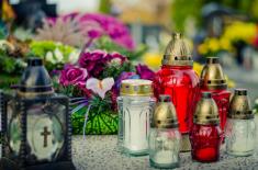 Od 1 stycznia 2026 r. zasiłek pogrzebowy ma wzrosnąć do 7 tys. zł