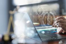 Restrukturyzacja przez przejęcie spółki - skarbówka daje zielone światło