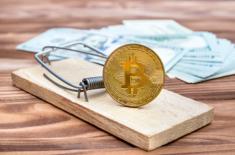 Przepisy o kryptoaktywach - ochrona klienta, obowiązki dla firm