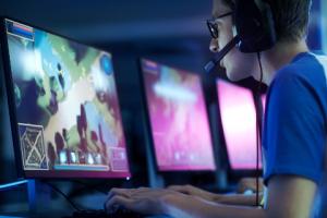 Kiedy można sprzedać używaną grę komputerową, czyli o wyczerpaniu prawa