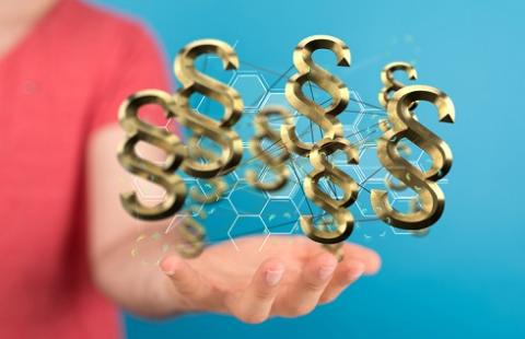 Czy sygnalista jest osobą szczególnie chronioną przed zwolnieniem?