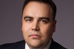 Mec. Wolny: Pierwsze przesłuchanie z obrońcą albo nagrywane