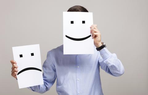 SN: Zmiana imienia ojca w akcie urodzenia dziecka