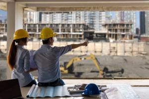 SN: Do odmowy zasiedzenia wystarczą zdjęcia