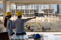 SN: Do odmowy zasiedzenia wystarczą zdjęcia