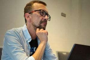 Tomasz Wejman: "Immunitet egzekucyjny" dla pracowników z minimalną pensją niesprawiedliwy