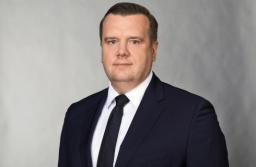 Chróścik: Popieramy szybszą weryfikację tzw. neo-sędziów, ale zgodną z Konstytucją