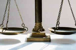 Sędziowski samorząd ma w sądach zastąpić kolegia prezesów