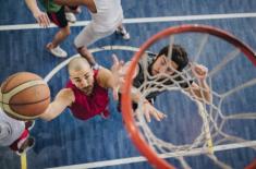 Wątpliwa odpowiedzialność za krytykę działalności związków sportowych