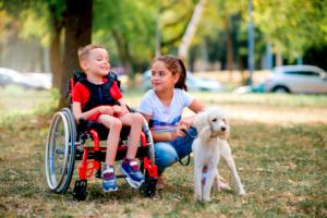 Orzekanie na trwałe w ZUS jest wyjątkiem i to się nie zmieni