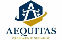 Wyroki trybunałów wykonać, sędziów powołanych po 2017 r. - nie usuwać