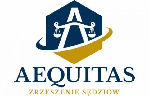 Wyroki trybunałów wykonać, sędziów powołanych po 2017 r. - nie usuwać