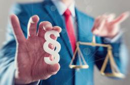 Kancelarie odszkodowawcze przeciwne