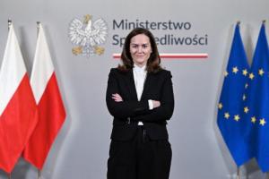 Funkcjonariusz SW zabił dziecko i teściową. Ejchart: Apelujemy o spokój