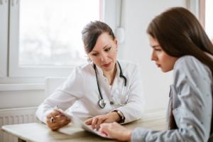 Leczenie endometriozy będzie finansowane przez NFZ