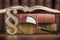 Czarna Lista Barier. Pilne zmiany, na które czeka rynek pracy