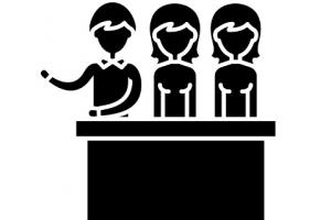 SN po raz drugi uchyla uchwałę KRS w sprawie stanowiska sędziego