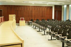 NSA: Podatek od raty świadczenia rentowego, a nie całej kwoty z umowy