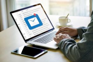 e-Doręczenia, czyli cyfrowy list polecony już obowiązkowy dla spółek