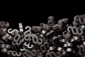 OSR jak zło konieczne – bez kluczowych informacji