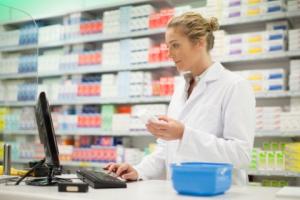 Farmaceuta będzie mógł uzupełnić receptę o kod uprawniający do bezpłatnych leków