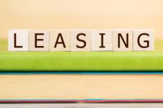 Podwójne ubezpieczenie to częsty problem posiadaczy leasingowanych pojazdów