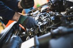 Od dziś w Centralnej Ewidencji Pojazdów więcej danych o złomowanych pojazdach