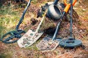 Zniknie rejestr utraconych dóbr kultury