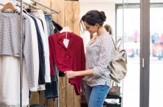 GAP vs. Gappol. Człon „pol” w nazwie firmy będzie utożsamiany z Polską