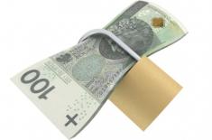 SN nie zezwolił na uchylenie immunitetu prokuratorom blokującym konto firmy