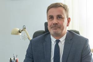 Polak: Jeszcze w 2025 roku cyfrowy Sąd Ochrony Konkurencji i Konsumentów